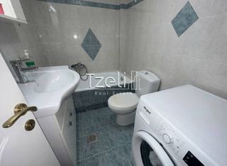 Studio / γκαρσονιέρα 34 τ.μ. πρός ενοικίαση, Αχαΐα, Πάτρα-thumb-12