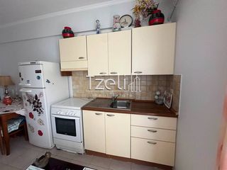 Studio / γκαρσονιέρα 34 τ.μ. πρός ενοικίαση, Αχαΐα, Πάτρα-thumb-10