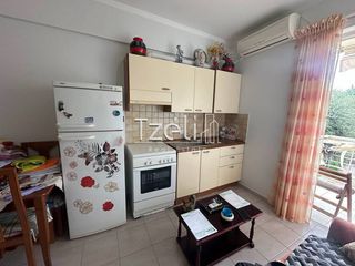 Studio / γκαρσονιέρα 34 τ.μ. πρός ενοικίαση, Αχαΐα, Πάτρα-thumb-13