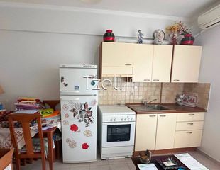 Studio / γκαρσονιέρα 34 τ.μ. πρός ενοικίαση, Αχαΐα, Πάτρα-thumb-15