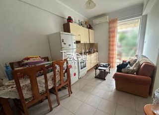 Studio / γκαρσονιέρα 34 τ.μ. πρός ενοικίαση, Αχαΐα, Πάτρα-thumb-16