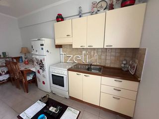 Studio / γκαρσονιέρα 34 τ.μ. πρός ενοικίαση, Αχαΐα, Πάτρα-thumb-25