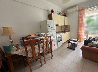 Studio / γκαρσονιέρα 34 τ.μ. πρός ενοικίαση, Αχαΐα, Πάτρα-thumb-21