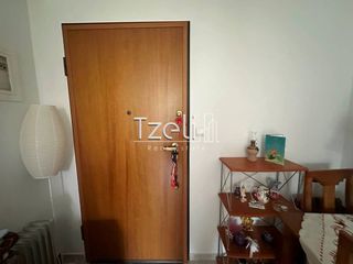 Studio / γκαρσονιέρα 34 τ.μ. πρός ενοικίαση, Αχαΐα, Πάτρα-thumb-5
