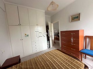 Studio / γκαρσονιέρα 34 τ.μ. πρός ενοικίαση, Αχαΐα, Πάτρα-thumb-14
