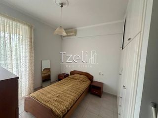 Studio / γκαρσονιέρα 34 τ.μ. πρός ενοικίαση, Αχαΐα, Πάτρα-thumb-22