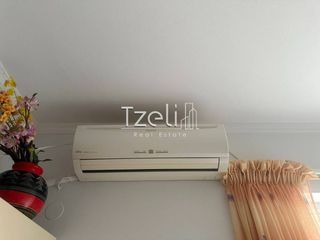 Studio / γκαρσονιέρα 34 τ.μ. πρός ενοικίαση, Αχαΐα, Πάτρα-thumb-2