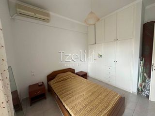 Studio / γκαρσονιέρα 34 τ.μ. πρός ενοικίαση, Αχαΐα, Πάτρα-thumb-29