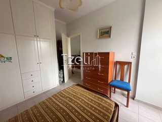 Studio / γκαρσονιέρα 34 τ.μ. πρός ενοικίαση, Αχαΐα, Πάτρα-thumb-26