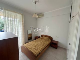 Studio / γκαρσονιέρα 34 τ.μ. πρός ενοικίαση, Αχαΐα, Πάτρα-thumb-11