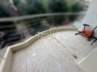 Studio / γκαρσονιέρα 34 τ.μ. πρός ενοικίαση, Αχαΐα, Πάτρα-thumb-4