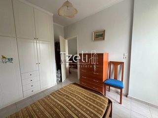 Studio / γκαρσονιέρα 34 τ.μ. πρός ενοικίαση, Αχαΐα, Πάτρα-thumb-24