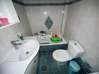 Studio / γκαρσονιέρα 34 τ.μ. πρός ενοικίαση, Αχαΐα, Πάτρα-thumb-3