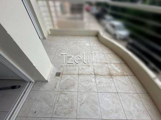 Studio / γκαρσονιέρα 34 τ.μ. πρός ενοικίαση, Αχαΐα, Πάτρα-thumb-18