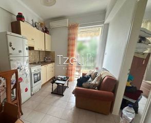 Studio / γκαρσονιέρα 34 τ.μ. πρός ενοικίαση, Αχαΐα, Πάτρα-thumb-19