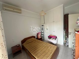 Studio / γκαρσονιέρα 34 τ.μ. πρός ενοικίαση, Αχαΐα, Πάτρα-thumb-7