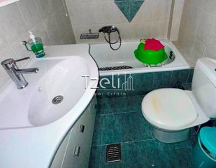 Studio / γκαρσονιέρα 34 τ.μ. πρός ενοικίαση, Αχαΐα, Πάτρα-thumb-28