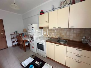 Studio / γκαρσονιέρα 34 τ.μ. πρός ενοικίαση, Αχαΐα, Πάτρα-thumb-23