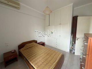Studio / γκαρσονιέρα 34 τ.μ. πρός ενοικίαση, Αχαΐα, Πάτρα-thumb-1