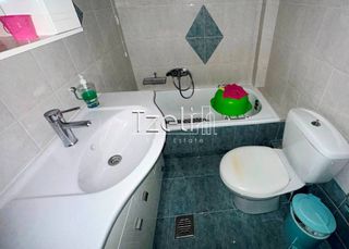 Studio / γκαρσονιέρα 34 τ.μ. πρός ενοικίαση, Αχαΐα, Πάτρα-thumb-20