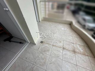 Studio / γκαρσονιέρα 34 τ.μ. πρός ενοικίαση, Αχαΐα, Πάτρα-thumb-9