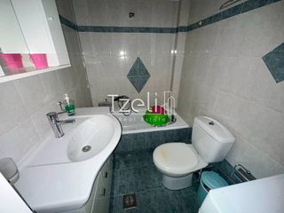 Studio / γκαρσονιέρα 34 τ.μ. πρός ενοικίαση, Αχαΐα, Πάτρα-thumb-17