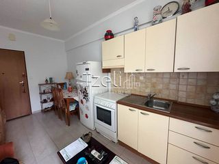 Studio / γκαρσονιέρα 34 τ.μ. για ενοικίαση