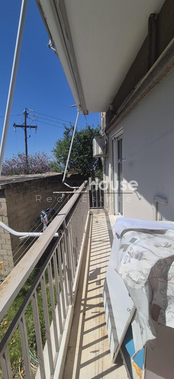 Διαμέρισμα 77 τ.μ. προς ενοικίαση, Ζαβλάνι