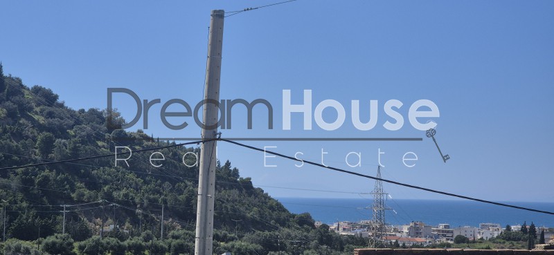 Διαμέρισμα 77 τ.μ. προς ενοικίαση, Ζαβλάνι