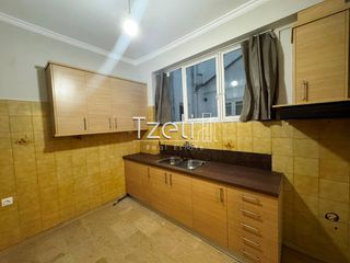 Διαμέρισμα 52 τ.μ. για ενοικίαση