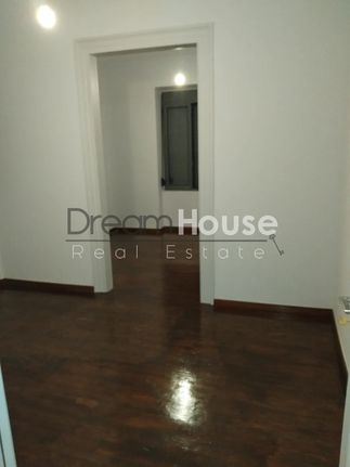 Business bulding 107 sqm for rent, Achaia, Patra