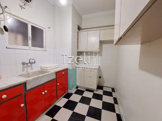 Διαμέρισμα 69 τ.μ. για πώληση