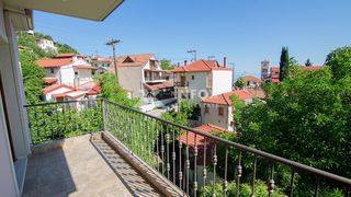 Συγκρότημα διαμερισμάτων 682 τ.μ. προς πώληση, Θραψίμι-thumb-16