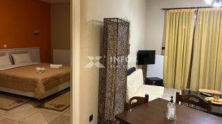 Συγκρότημα διαμερισμάτων 682 τ.μ. προς πώληση, Θραψίμι-thumb-6