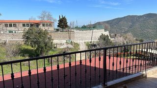 Συγκρότημα διαμερισμάτων 682 τ.μ. προς πώληση, Θραψίμι-thumb-18