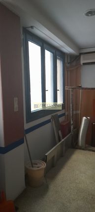 Γραφείο 28 τ.μ. για πώληση, Αθήνα - Κέντρο, Κέντρο