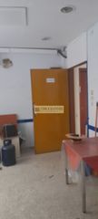 Γραφείο 28 τ.μ. για πώληση, Αθήνα - Κέντρο, Κέντρο-thumb-1