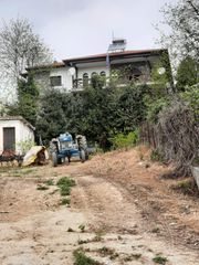 Μονοκατοικία 220 τ.μ. για πώληση