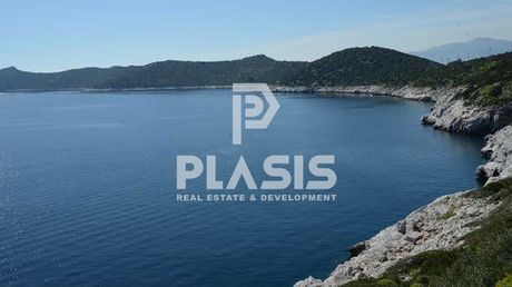 Οικόπεδο 1.048 τ.μ. για πώληση