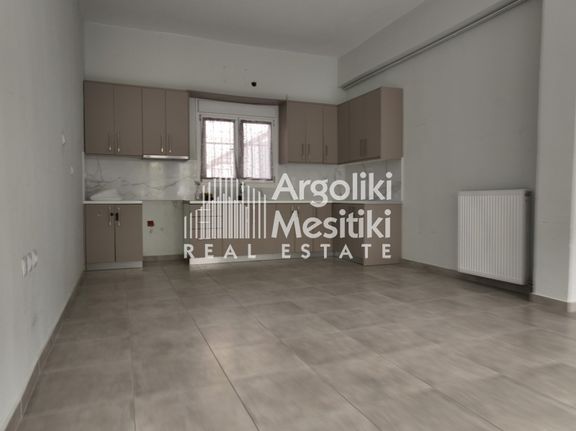 Διαμέρισμα 95 τ.μ. για ενοικίαση, Αργολίδα, Ναύπλιο