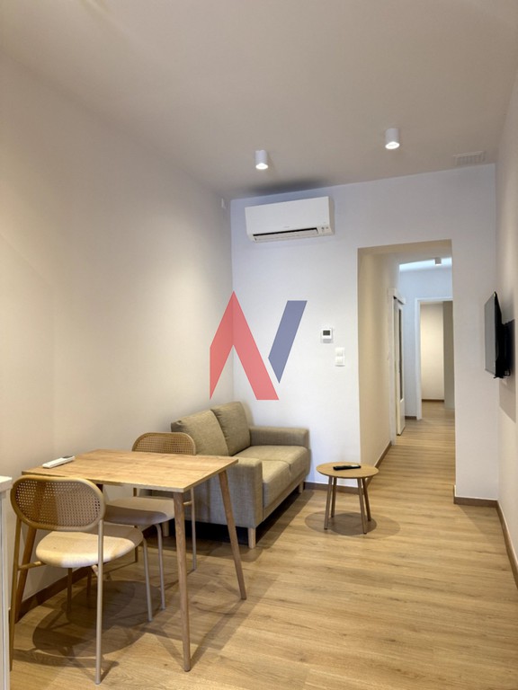 Διαμέρισμα 43 τ.μ. πρός πώληση, Μαγνησία, Νέα Ιωνία Βόλου