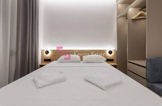 Studio / γκαρσονιέρα 29 τ.μ. για πώληση