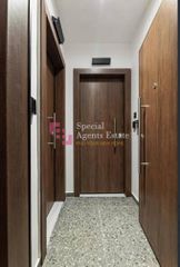 Studio / γκαρσονιέρα 28 τ.μ. για πώληση, Θεσσαλονίκη - Κέντρο, Καμάρα-thumb-13