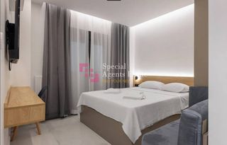 Studio / γκαρσονιέρα 28 τ.μ. για πώληση
