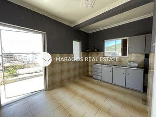 Διαμέρισμα 106,42 τ.μ. για πώληση, Αργολίδα, Άργος-thumb-8