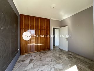 Διαμέρισμα 106,42 τ.μ. για πώληση, Αργολίδα, Άργος-thumb-13
