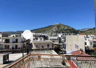 Διαμέρισμα 106,42 τ.μ. για πώληση, Αργολίδα, Άργος-thumb-5