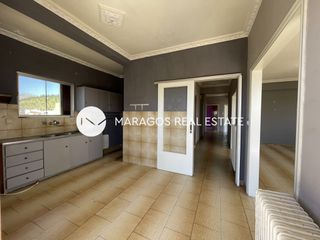 Διαμέρισμα 106,42 τ.μ. για πώληση, Αργολίδα, Άργος-thumb-7