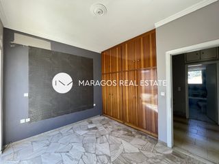 Διαμέρισμα 106,42 τ.μ. για πώληση, Αργολίδα, Άργος-thumb-12