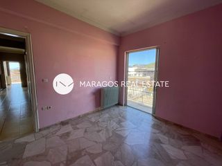 Διαμέρισμα 106,42 τ.μ. για πώληση, Αργολίδα, Άργος-thumb-16